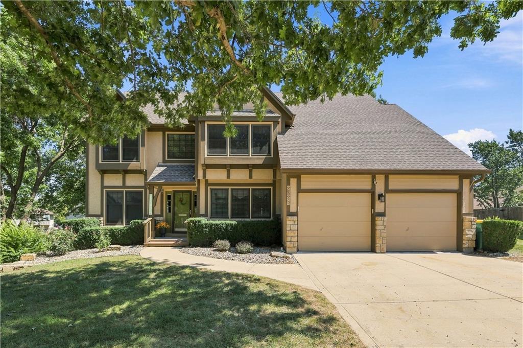 Listing Photo MLS #HMS2640085