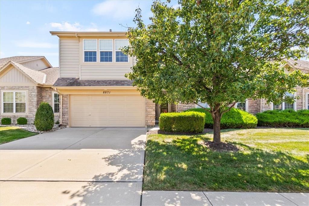 Listing Photo MLS #HMS2640121