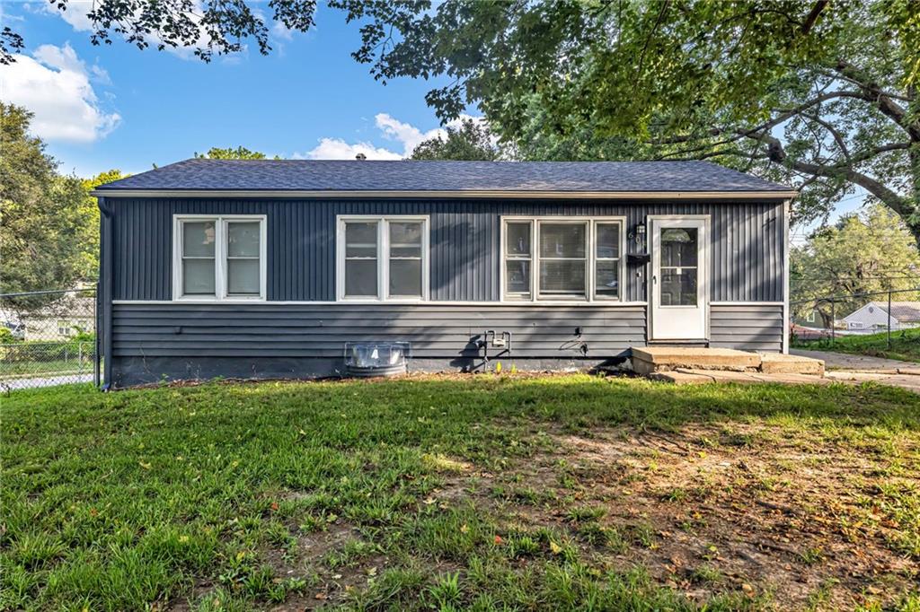 Listing Photo MLS #HMS2640122