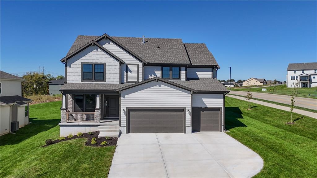 Listing Photo MLS #HMS2640127