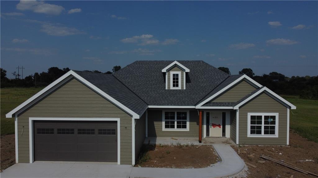 Listing Photo MLS #HMS2640216