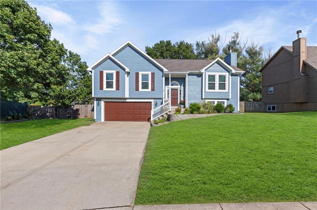 Listing Photo MLS #HMS2640247