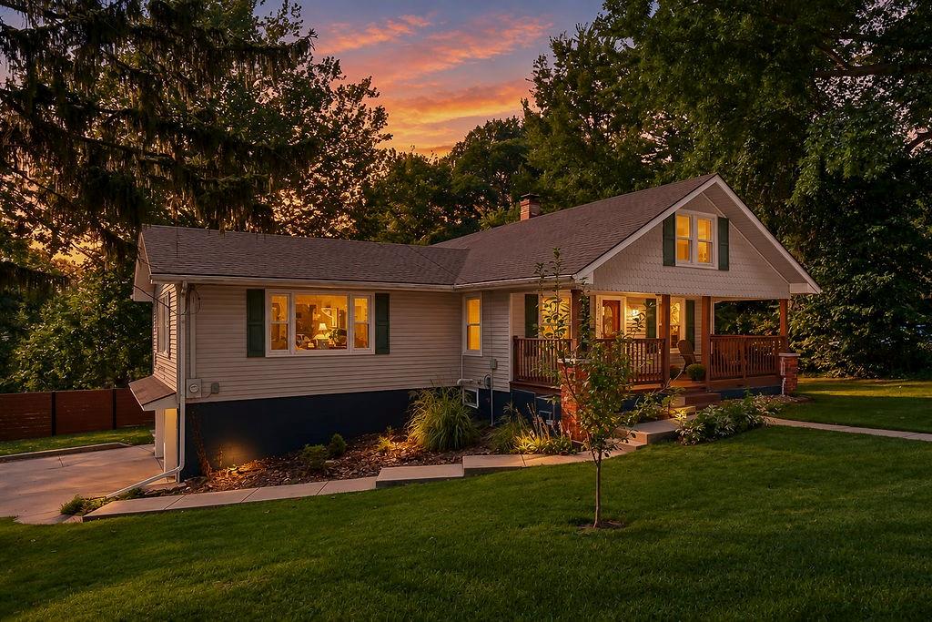 Listing Photo MLS #HMS2640269