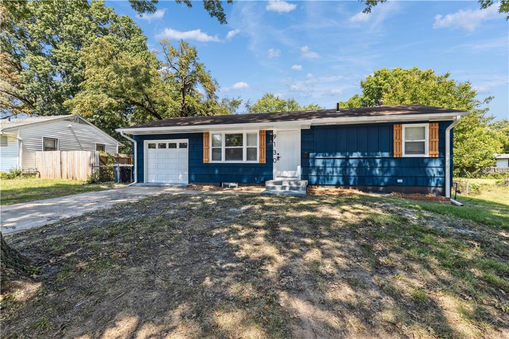 Listing Photo MLS #HMS2640279