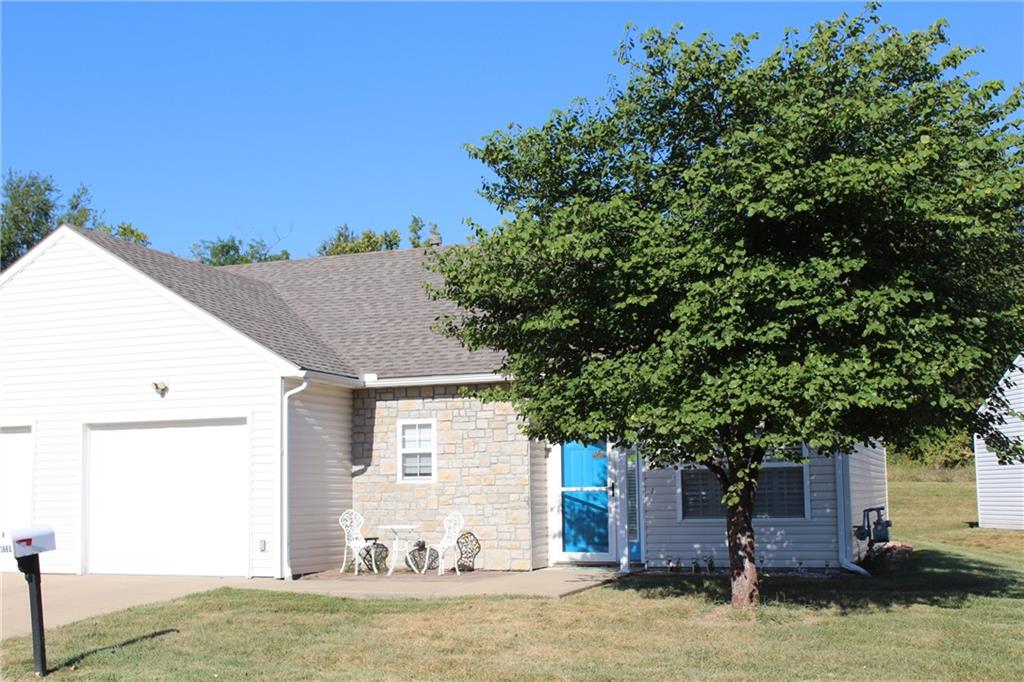 Listing Photo MLS #HMS2640301