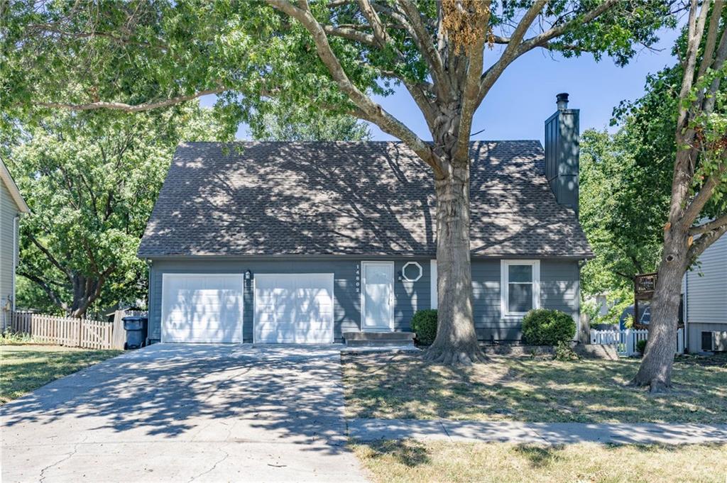 Listing Photo MLS #HMS2640303