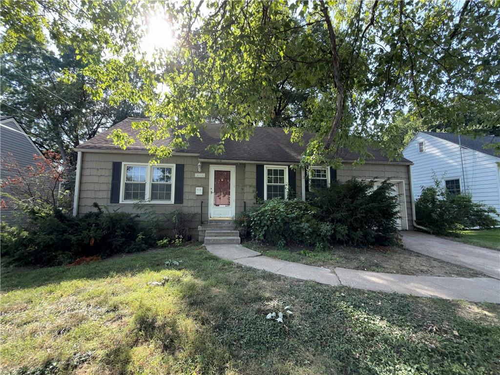 Listing Photo MLS #HMS2640326