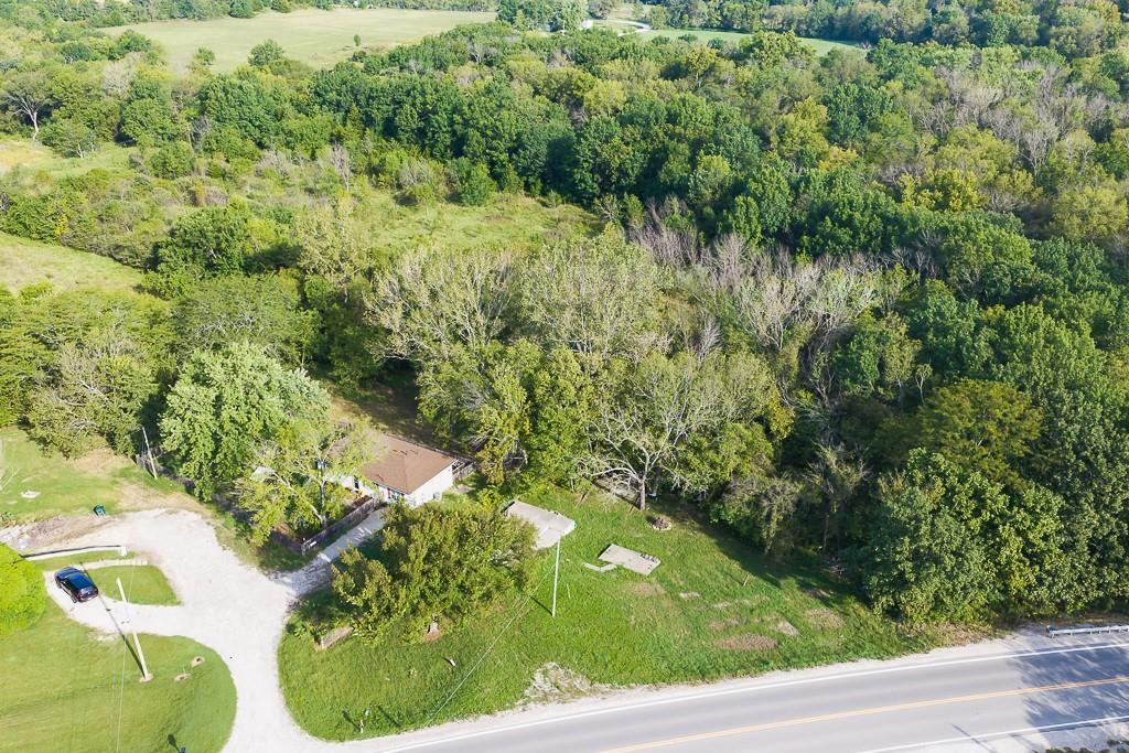 Listing Photo MLS #HMS2640333