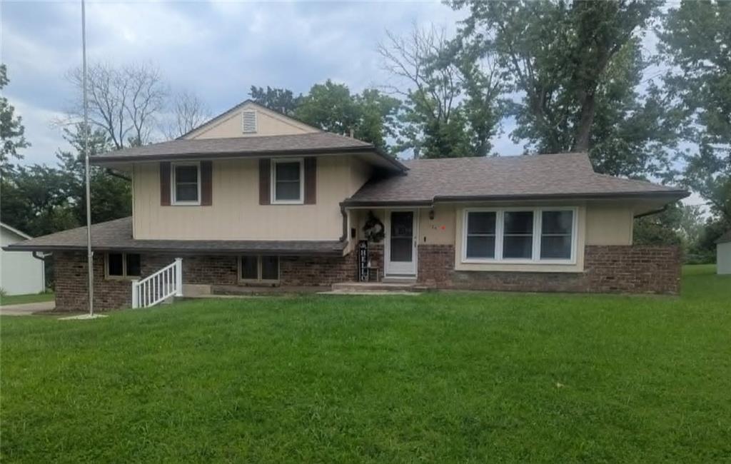 Listing Photo MLS #HMS2640363
