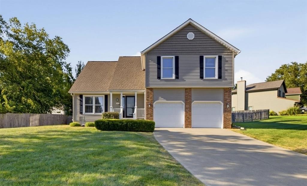 Listing Photo MLS #HMS2640404