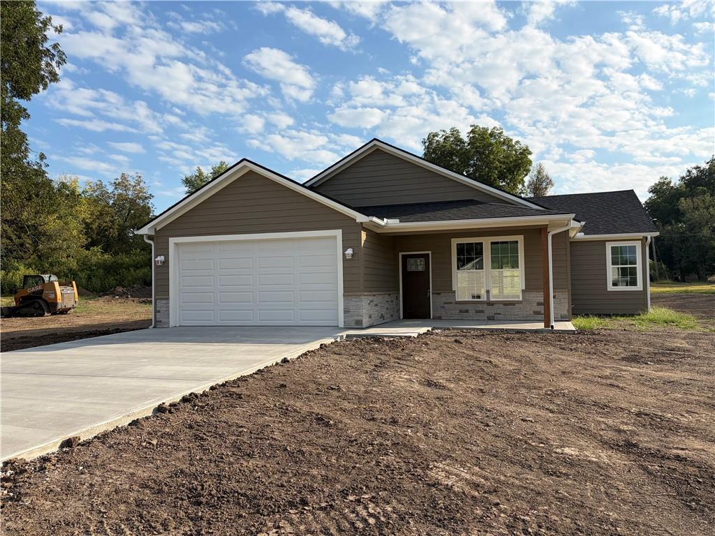 Listing Photo MLS #HMS2640434