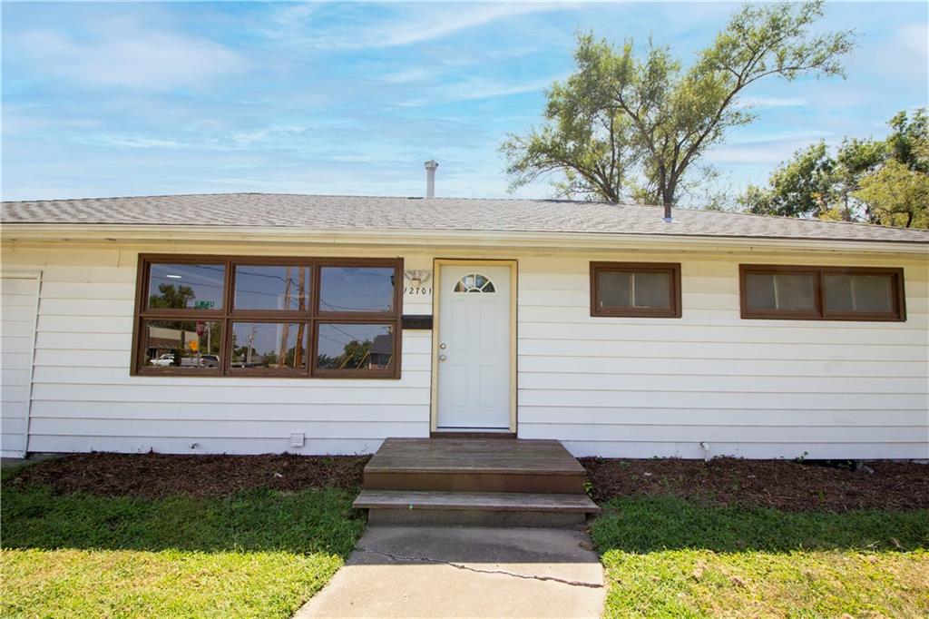 Listing Photo MLS #HMS2640455