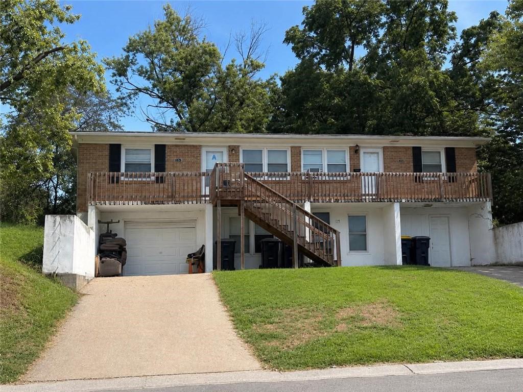 Listing Photo MLS #HMS2640467