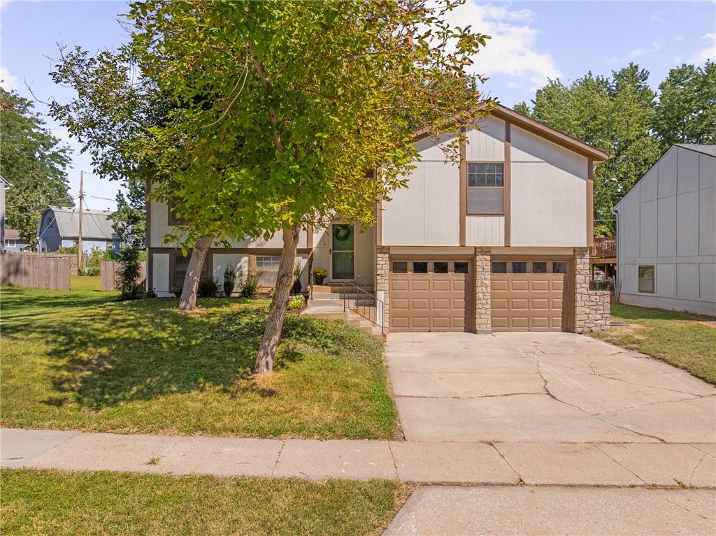 Listing Photo MLS #HMS2640513
