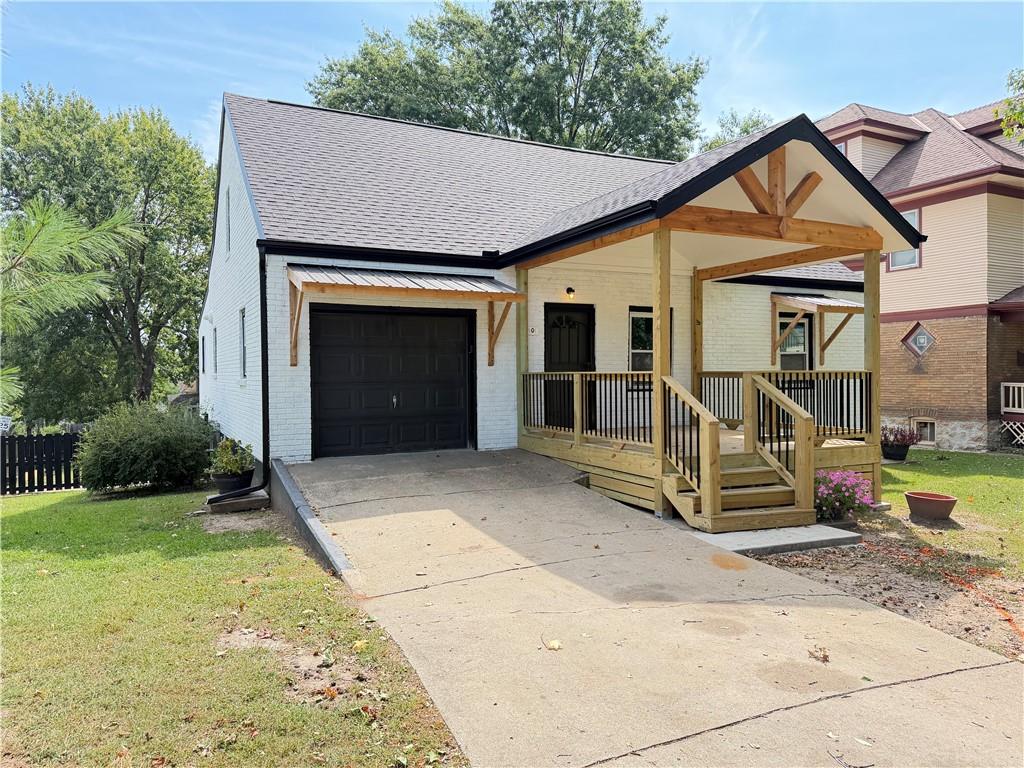 Listing Photo MLS #HMS2640517