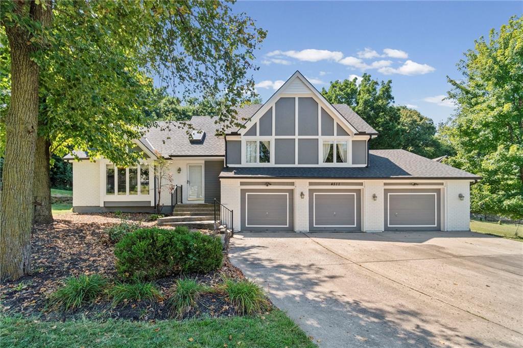Listing Photo MLS #HMS2640559