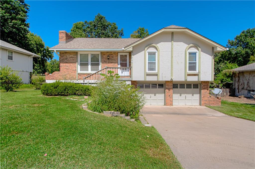 Listing Photo MLS #HMS2640578