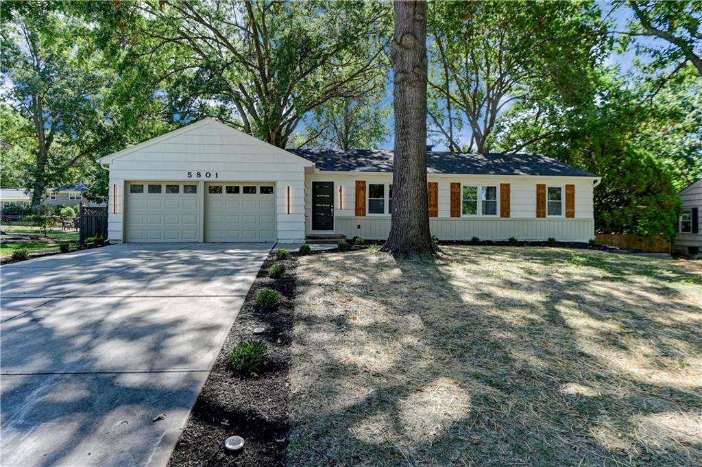 Listing Photo MLS #HMS2640592