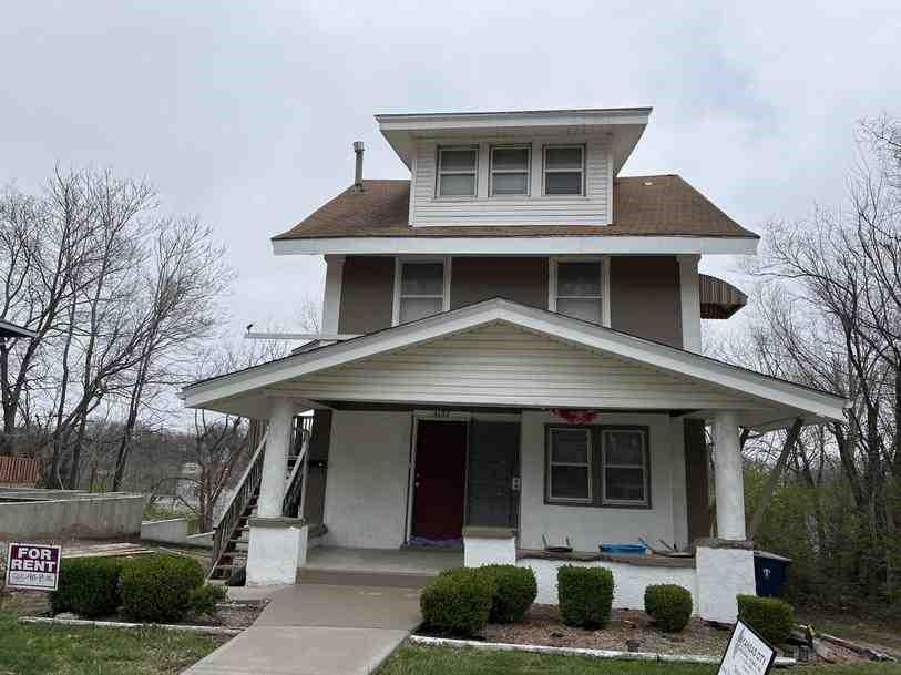 Listing Photo MLS #HMS2640597