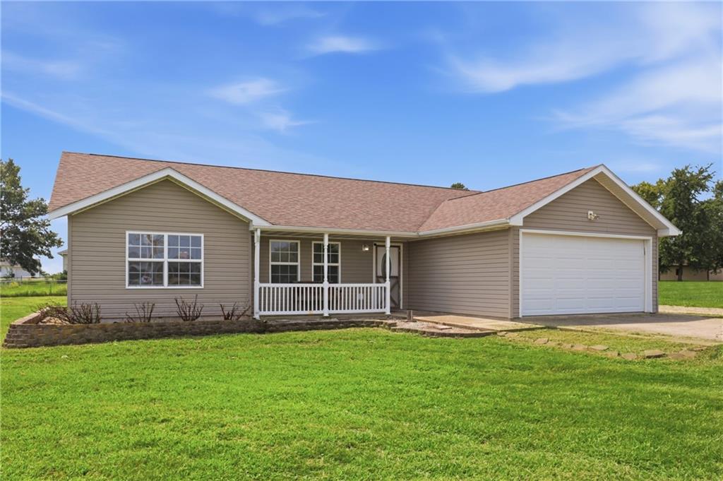 Listing Photo MLS #HMS2640602