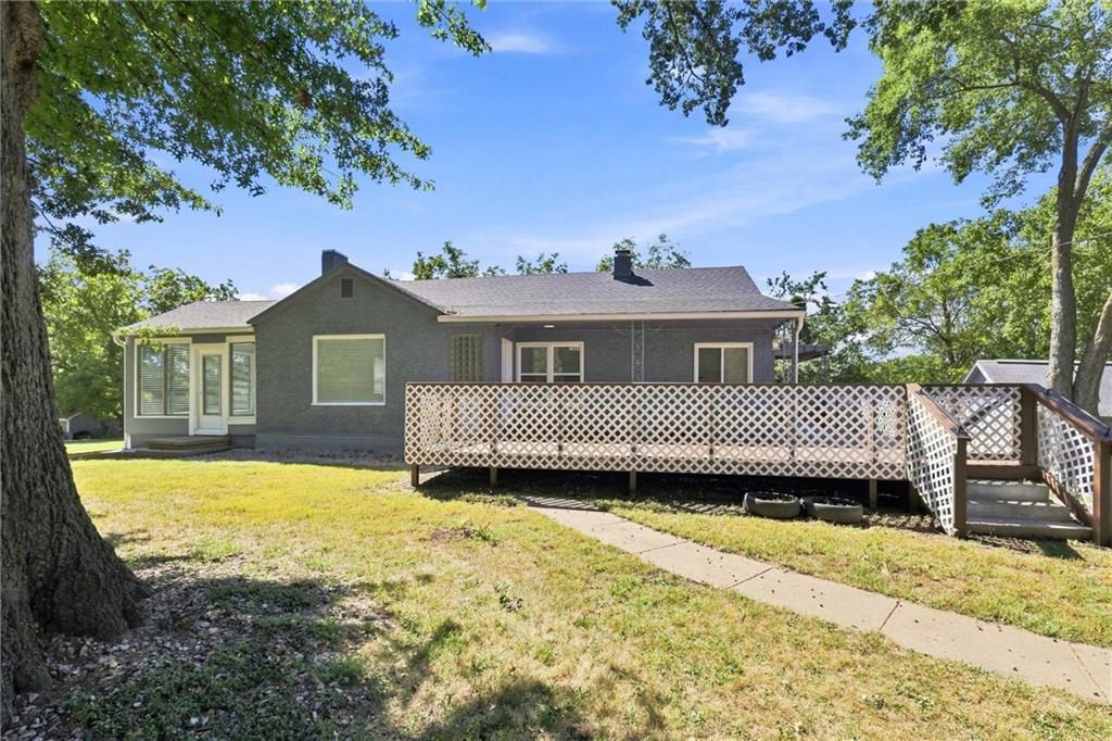 Listing Photo MLS #HMS2640617