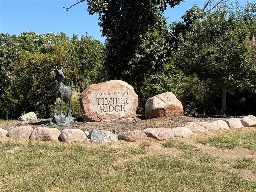 Listing Photo MLS #HMS2640707