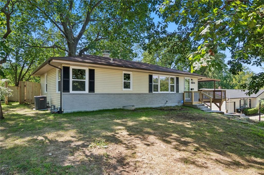 Listing Photo MLS #HMS2640738