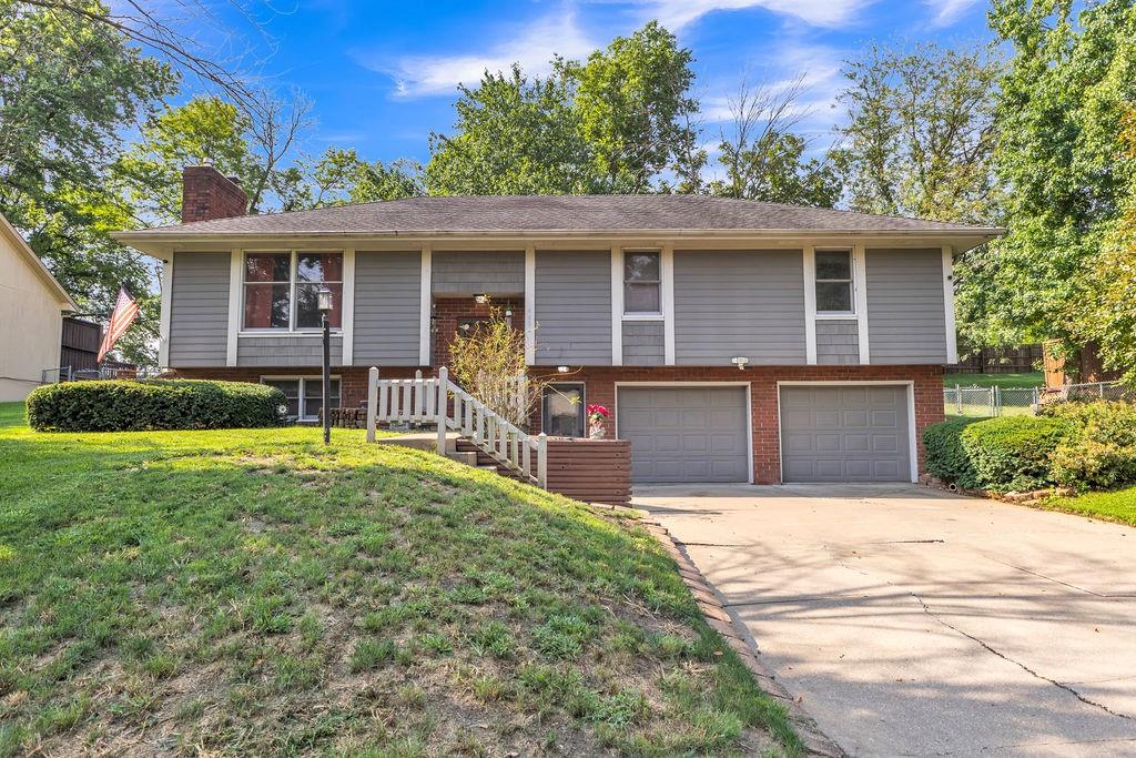 Listing Photo MLS #HMS2640777
