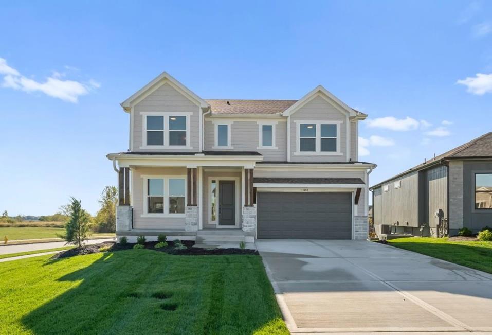 Listing Photo MLS #HMS2640835