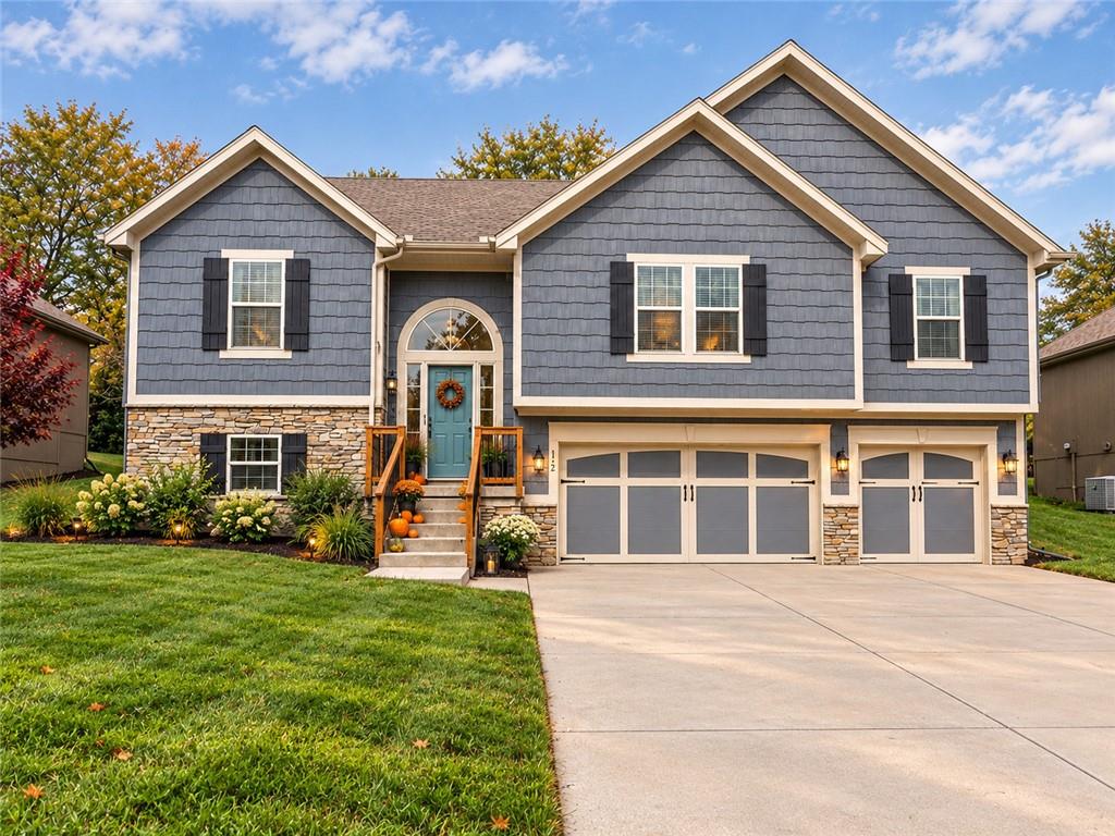 Listing Photo MLS #HMS2641050