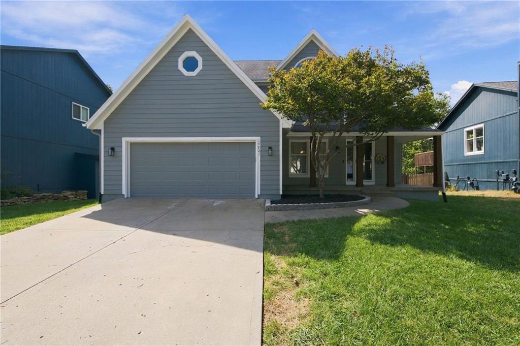 Listing Photo MLS #HMS2641506