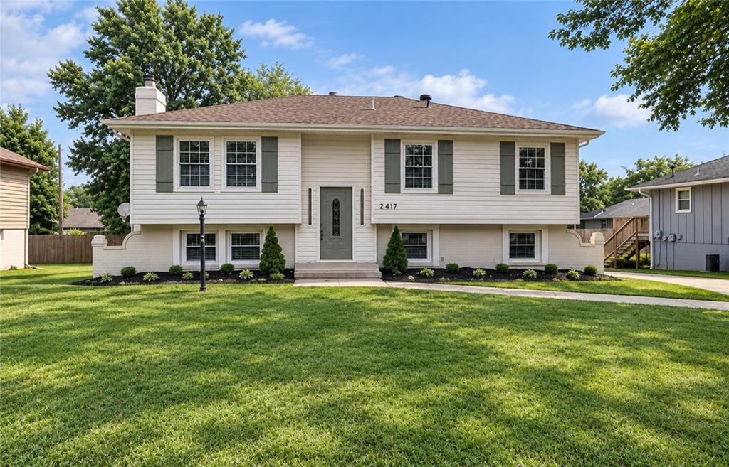 Listing Photo MLS #HMS2641706