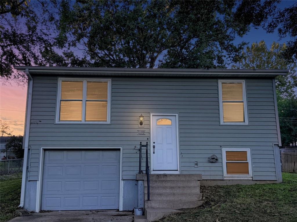 Listing Photo MLS #HMS2641876