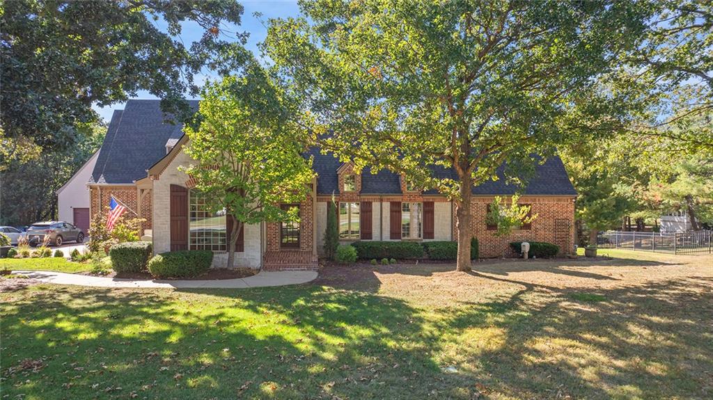Listing Photo MLS #HMS2642185