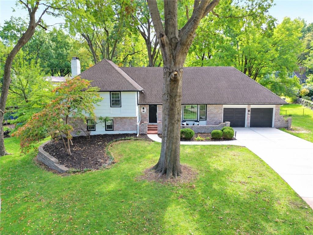 Listing Photo MLS #HMS2642290