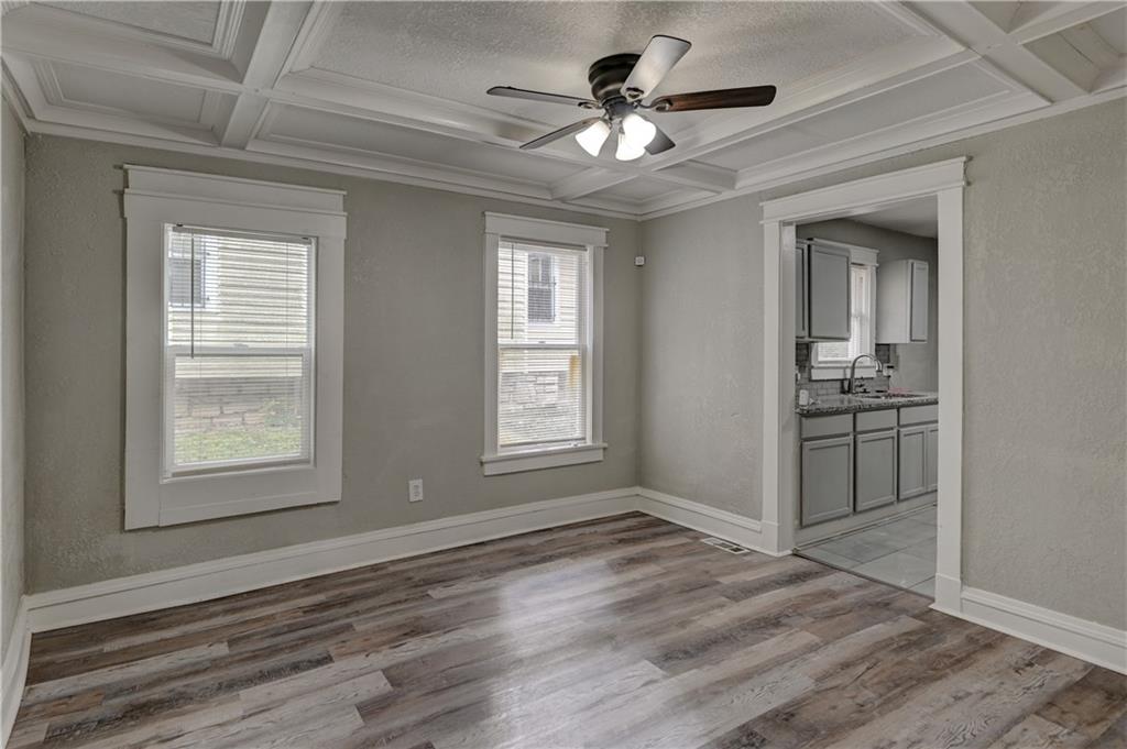 Listing Photo MLS #HMS2642373