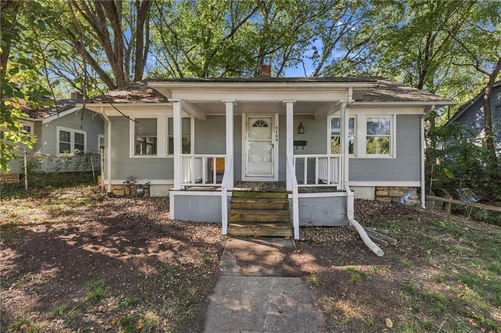 Listing Photo MLS #HMS2642443