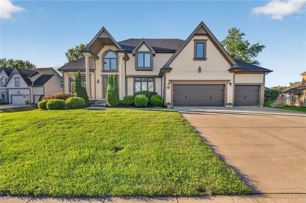 Listing Photo MLS #HMS2642533