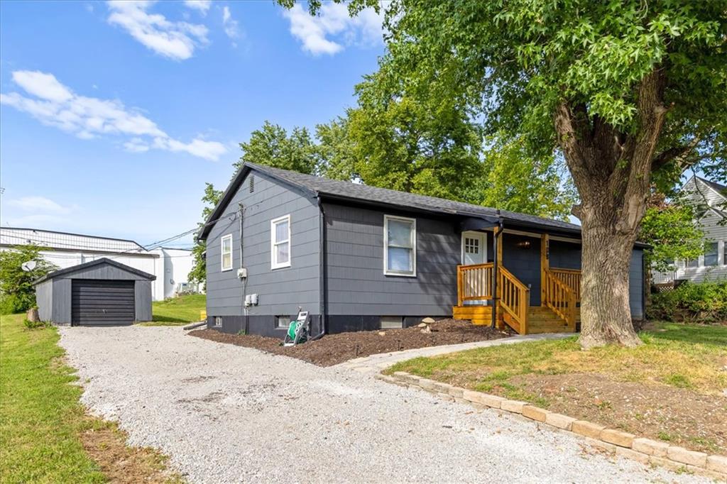 Listing Photo MLS #HMS2642689