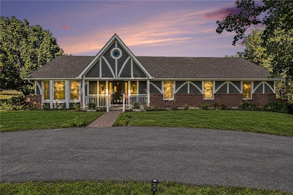 Listing Photo MLS #HMS2642861