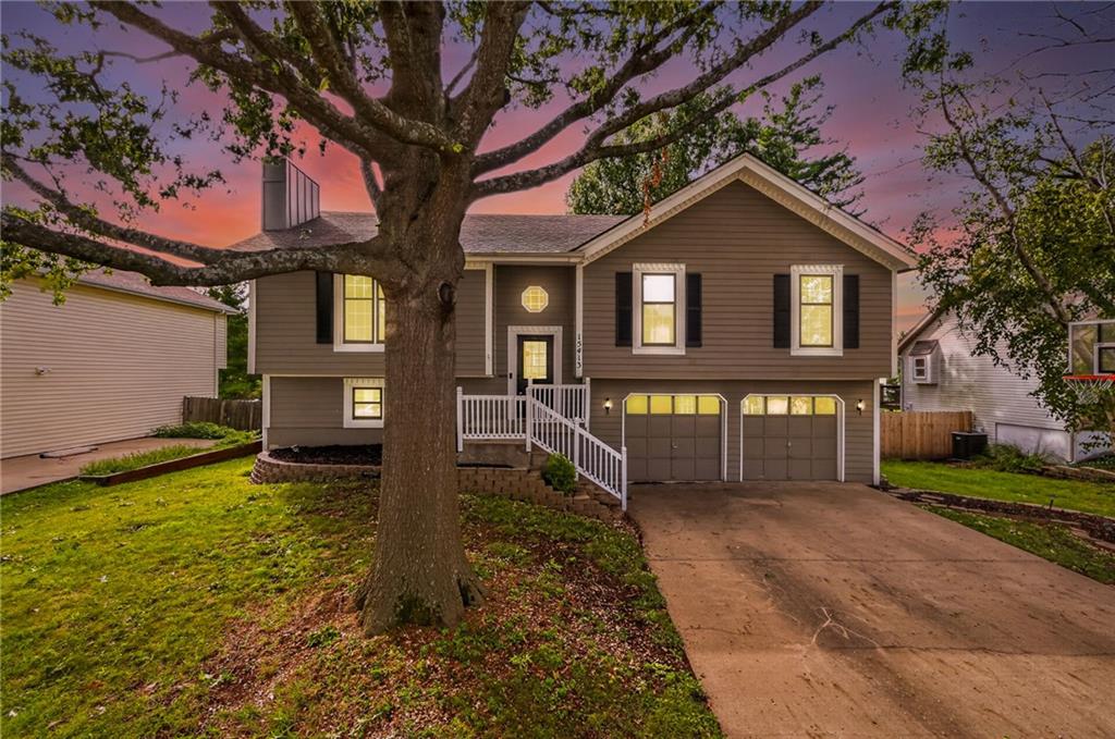 Listing Photo MLS #HMS2642866