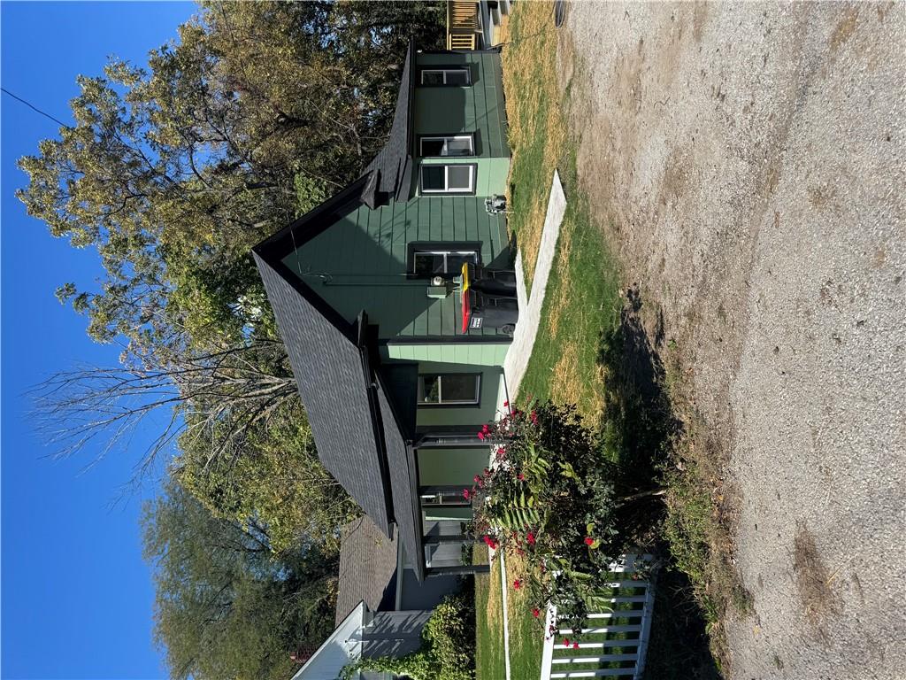 Listing Photo MLS #HMS2643438