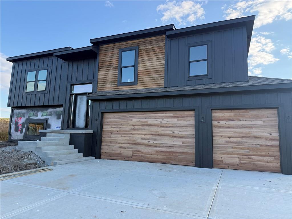 Listing Photo MLS #HMS2643457