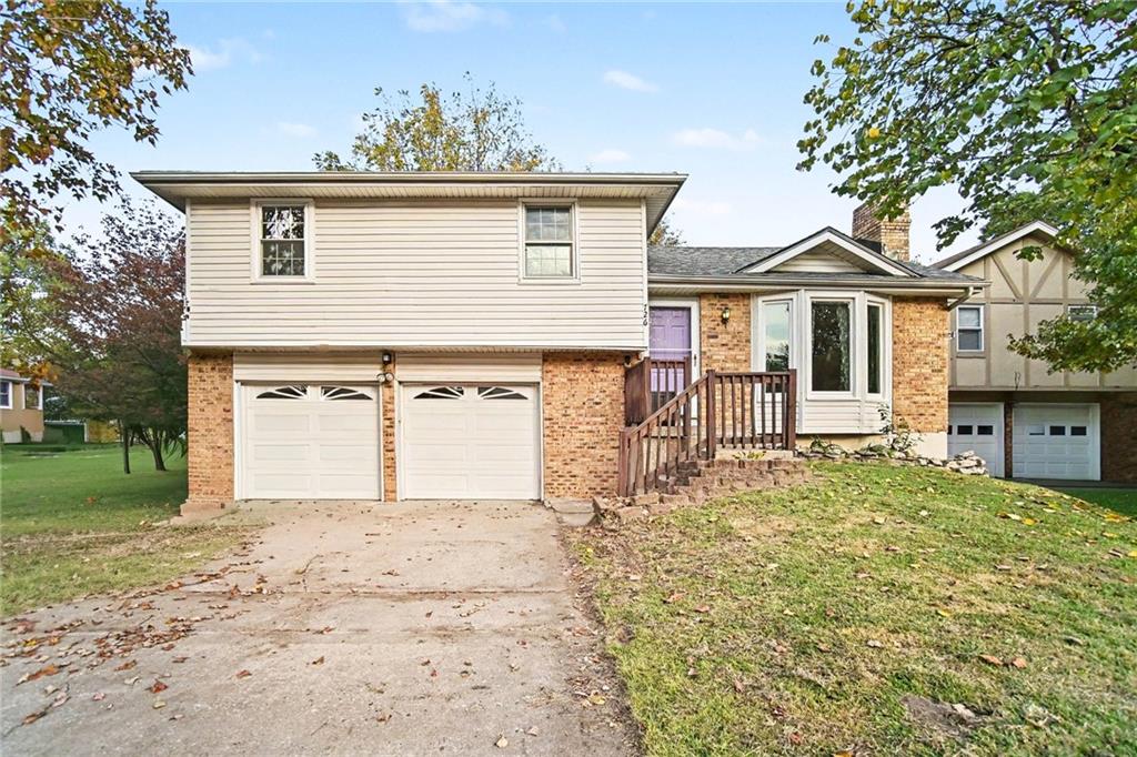 Listing Photo MLS #HMS2643504