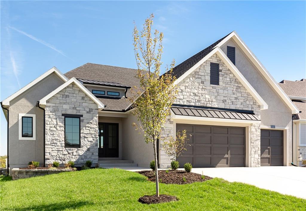 Listing Photo MLS #HMS2643778