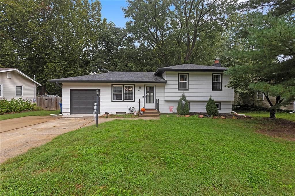 Listing Photo MLS #HMS2643924