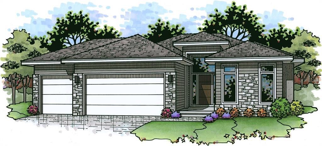 Listing Photo MLS #HMS2644014
