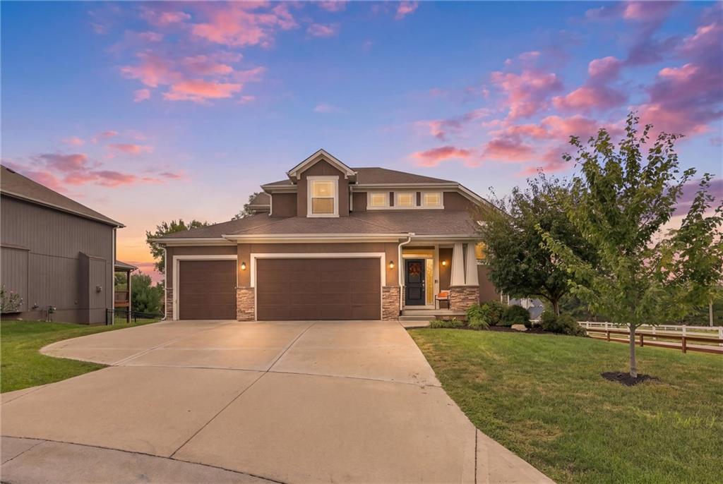 Listing Photo MLS #HMS2644184