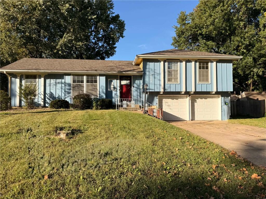 Listing Photo MLS #HMS2644267