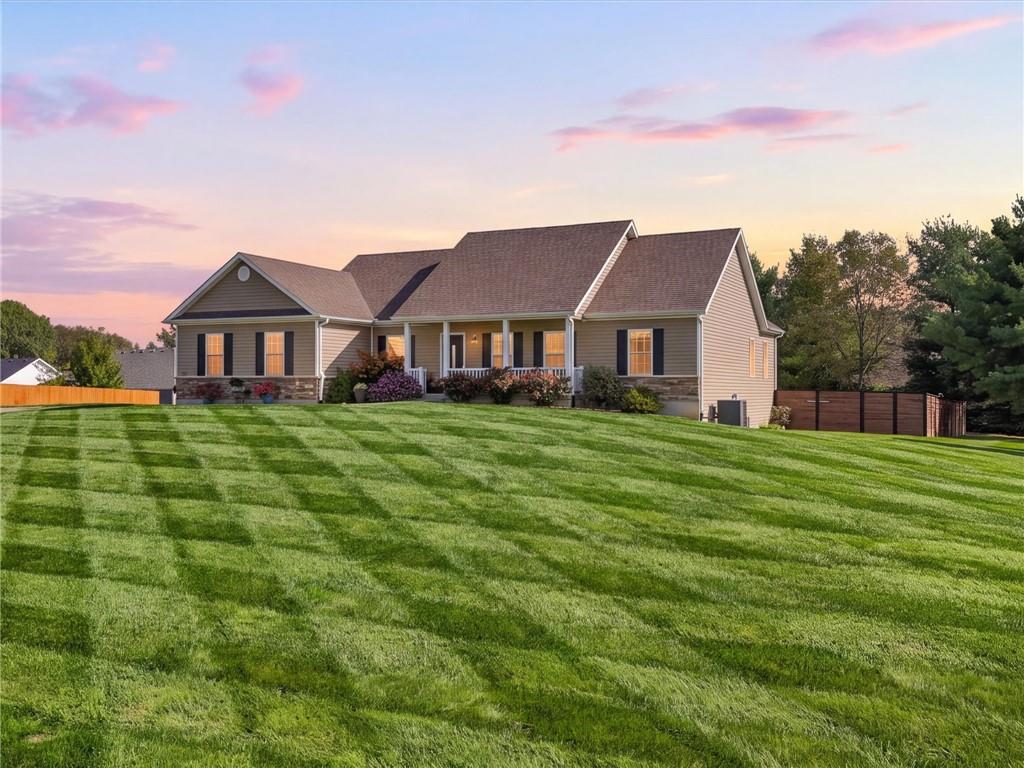 Listing Photo MLS #HMS2644330